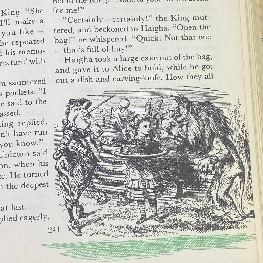 The Bookshelf for Boys and Girls Hardcover Book Volume VIII Bookland Classic Vtg - Picture 6 of 13